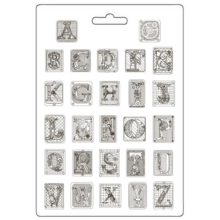 copy of 